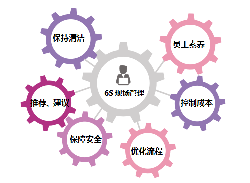 微信图片_20211230112741.png